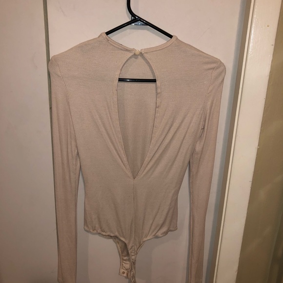 2 pack body suits - Picture 11 of 15